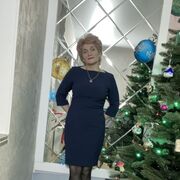 ���������� �����-���������, ���� ������� �������, 52 ����, ������������ ��� c�������� ���������