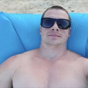 ���������� ��������, ���� ������� Denis, 32 ����, ������������ ��� ������, ����� � ���������, c�������� ���������, ���������