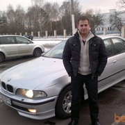 ���������� ���������, ���� ������� ������, 37 ���, ������������ ��� ����� � ���������, c�������� ���������