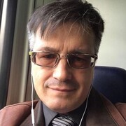 ���������� ������, ���� ������� ������, 59 ���, ������������ ��� ������, ����� � ���������