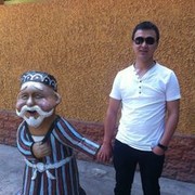  ,   , 35 ,     , c 