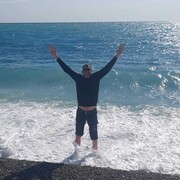 ���������� ������-��-����, ���� ������� �����, 53 ����, ������������ ��� ������, ����� � ���������, c�������� ���������