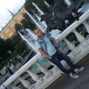 ���������� ������, ���� ������� ���������, 33 ����, ������������ ��� ������, ����� � ���������, c�������� ���������