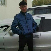 ���������� ������, ���� ������� �������, 33 ����, ������������ ��� ������, ����� � ���������, c�������� ���������