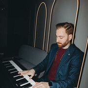 ���������� ����������, ���� ������� �������, 34 ����, ������������ ��� ������, ����� � ���������