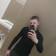 ���������� ����, ���� ����� �����, 24 ����, ������������ ��� ����� � ���������