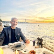  Kemerburgaz,  Murat, 45