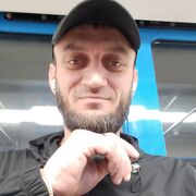  ,   , 42 ,   ,   , c , 
