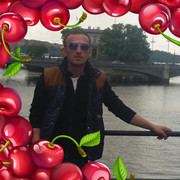  Djursholm,  Roman, 43