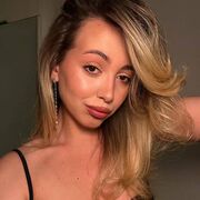 ���������� ������, ���� ������� �������, 28 ���, ������������ ��� ������, ����� � ���������