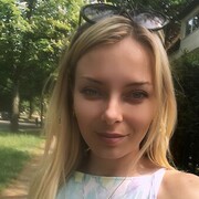  ,   Oleksandra, 38 ,     , c 