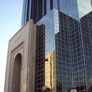  ,   Elshad, 38 ,   ,   , c 