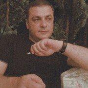  ,  GOGA, 43
