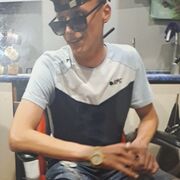  ,   , 24 ,   ,   