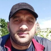 ���������� ������, ���� ������� ������, 45 ���, ������������ ��� ������, ����� � ���������