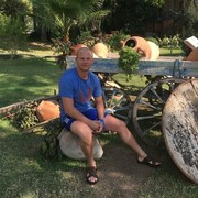 ���������� ���������, ���� ������� ����, 37 ���, ������������ ��� ������, ����� � ���������, c�������� ���������