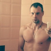  ,   Rom4ik, 40 ,   