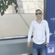 ���������� ������������, ���� ������� Zhao, 36 ���, ������������ ��� ������, ����� � ���������