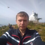 ���������� ��������, ���� ������� �����, 34 ����, ������������ ��� ������, ����� � ���������, c�������� ���������