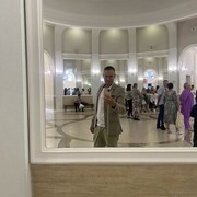 ���������� ������, ���� ������� �����, 32 ����, ������������ ��� ������, ����� � ���������, c�������� ���������, ���������