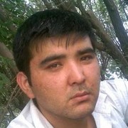  ,   , 43 ,  