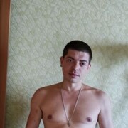 ���������� ���������������, ���� ������� �����, 40 ���, ������������ ��� ������, ����� � ���������, c�������� ���������, ���������