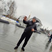  ,   , 46 ,   ,   