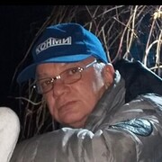 ���������� ������, ���� ������� ���������, 63 ����, ������������ ��� ������, ����� � ���������