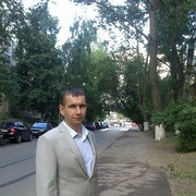   ,   , 48 ,   