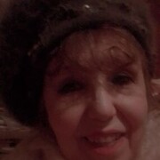  ,   , 65 ,   ,   