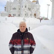  ,   , 66 ,  