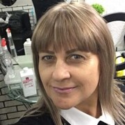 ���������� ������, ���� ������� ����, 54 ����, ������������ ��� ����� � ���������, c�������� ���������