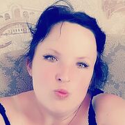 ���������� �������, ���� ������� �������, 38 ���, ������������ ��� ������, ����� � ���������, c�������� ���������