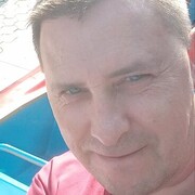   ,   Alexander, 49 ,   ,   , c , 