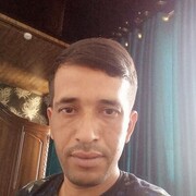  ,   Hoja, 34 ,   ,   