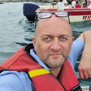  ,   , 47 ,   ,   , c 