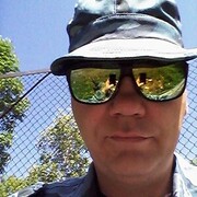   ,   , 54 ,   c 