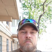 ���������� ������, ���� ������� Andrey, 54 ����, ������������ ��� ����� � ���������, c�������� ���������