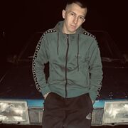  ,   , 21 ,   ,   , c 