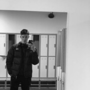 ���������� �����-���������, ���� ����� �������, 23 ����, ������������ ��� ������, ����� � ���������