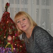  Milan,  Tatyana, 64