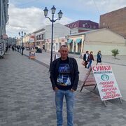  ,   , 38 ,   ,   , c , 