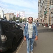  ,   Shikar, 42 ,   ,   , c 