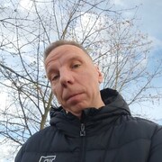  ,   , 45 ,   ,   