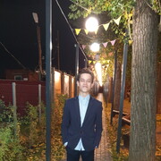 ���������� ��������, ���� ����� ���������, 23 ����, ������������ ��� ������, ����� � ���������, c�������� ���������