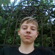 ���������� ������, ���� ����� ����, 23 ����, ������������ ��� ������, ����� � ���������