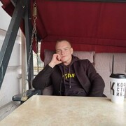 ���������� ����, ���� ������� Vladimir, 27 ���, ������������ ��� ������, ����� � ���������, c�������� ���������, ���������