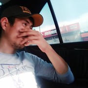  ,   Bahti, 32 ,   ,   , c , 