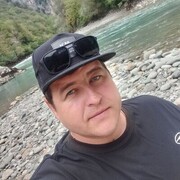 ���������� ��������, ������� ���������, 37