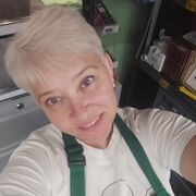 ���������� ������ ��������, ���� ������� �����, 52 ����, ������������ ��� c�������� ���������